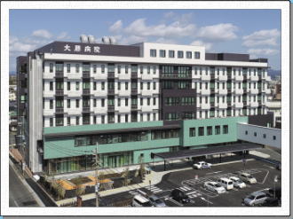 ○○○○○○○○イメージ